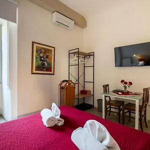 Apartamento 23 Duomo - Con Vasca Idromassaggio, Florencia