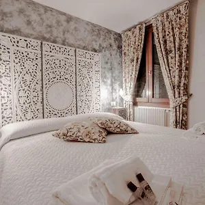  Apartamento Lagoon Italia