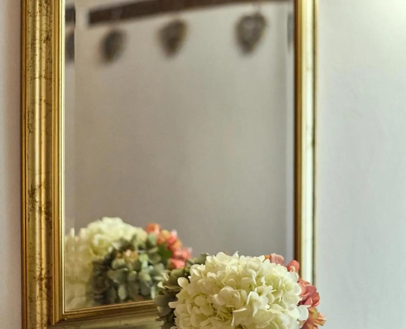 Apartamento La Casina In Via Fiorita Montepulciano Stazione