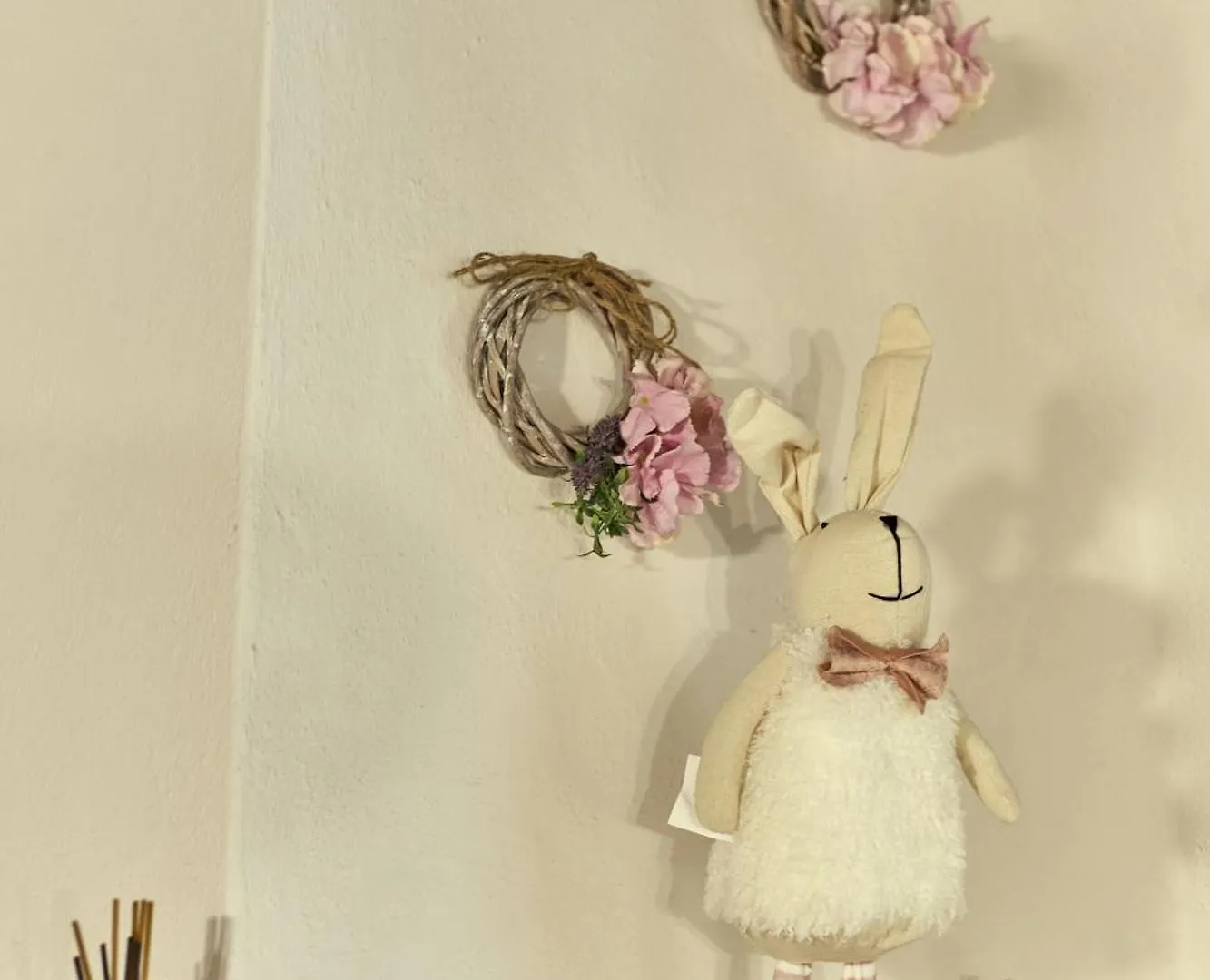 La Casina In Via Fiorita Apartment Montepulciano Italy