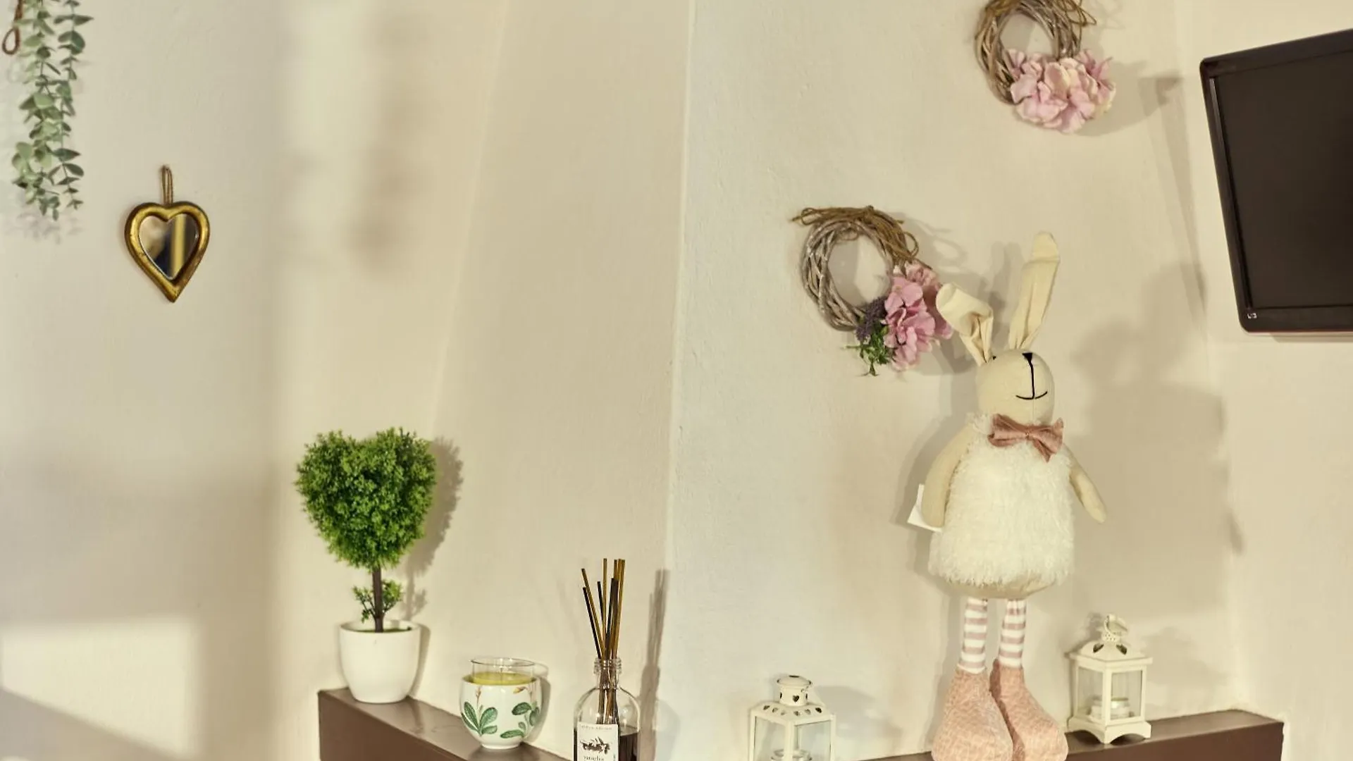 Apartamento La Casina In Via Fiorita Montepulciano Stazione 0*,  Italia
